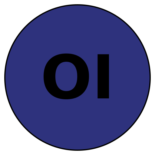 Odyssey Insights